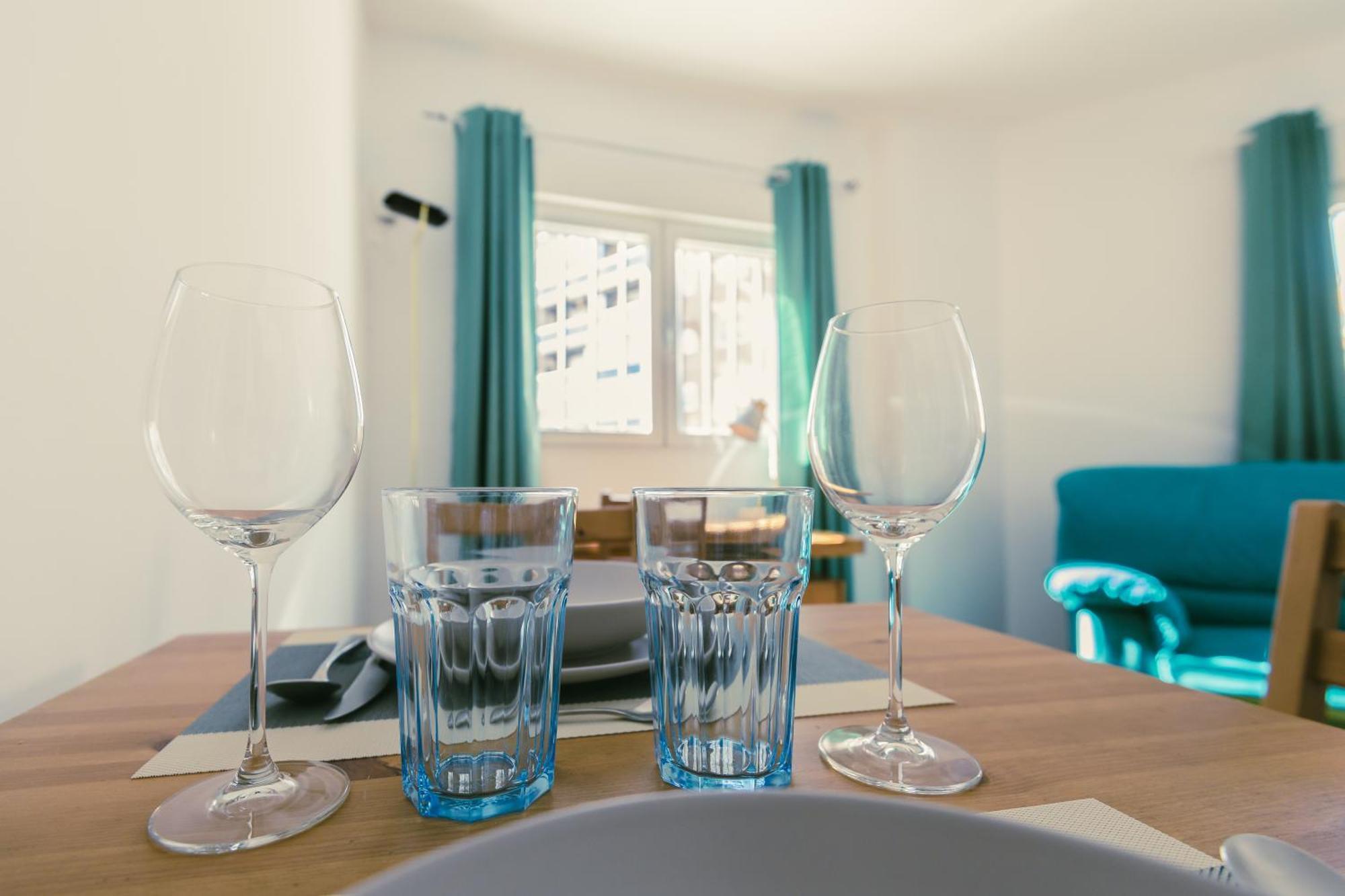 Apartamento Madrid Rio Exterior foto